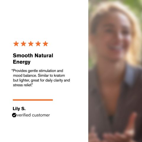 Kava Nano Powder - 100g - Bulk Nano Technology - Thumbnail 5