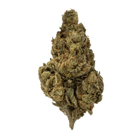 Jokerz Candy Flower - Hybrid - THCA - Thumbnail 1