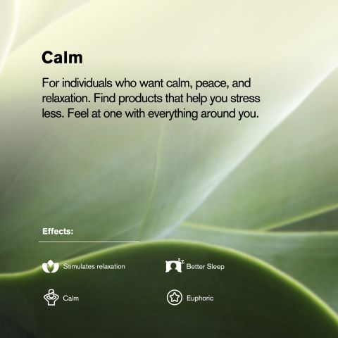 GMO - THCA Flower - Indica - 3.5g - Thumbnail 5