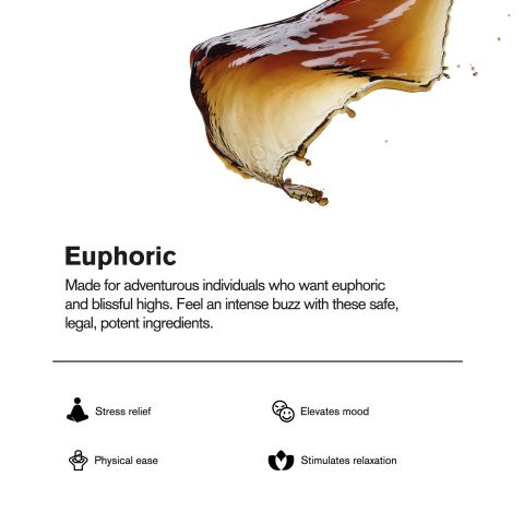 D8 Nano Root Beer THC Seltzer - 300mg - Fresh - Thumbnail 4