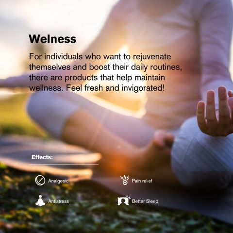 Broad Spectrum CBD Tablets - 25mg - Grape - Diamond CBD - 60ct - Thumbnail 7