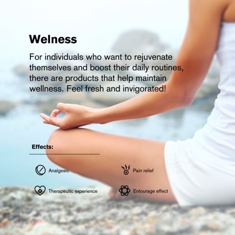 Full Spectrum CBD Tablets - 1,500mg - Strawberry - Diamond CBD - 60ct - Thumbnail 7