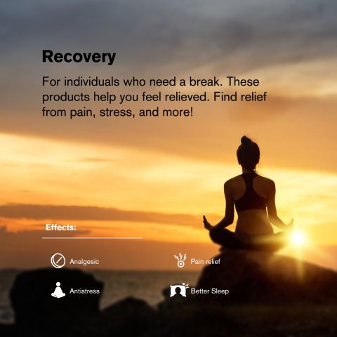 Full Spectrum CBD & CBG Tablets - 50mg - Tropical Punch - Diamond CBD - 60ct - Thumbnail 7