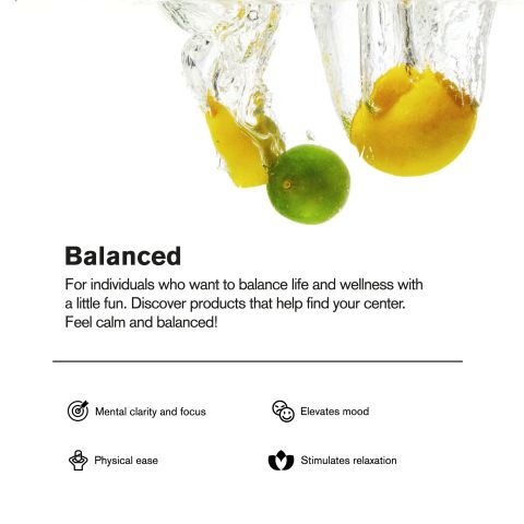 Fresh Lemon Lime Drink - Mitragynine Nano - 1ct - Thumbnail 4