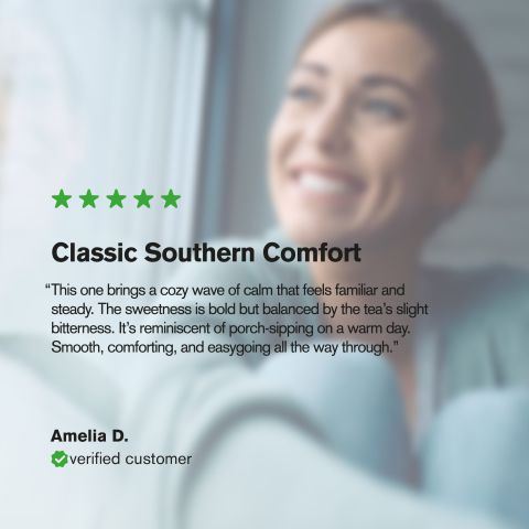 Fresh Kratom Drink - Mitragynine, Kratom Nano - 50g - Thumbnail 6