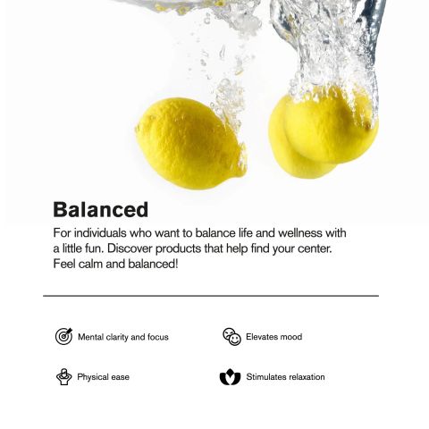 50g Mitragynine & Kratom Nano Iced Tea - Iced Tea & Lemonade - Fresh - Thumbnail 4