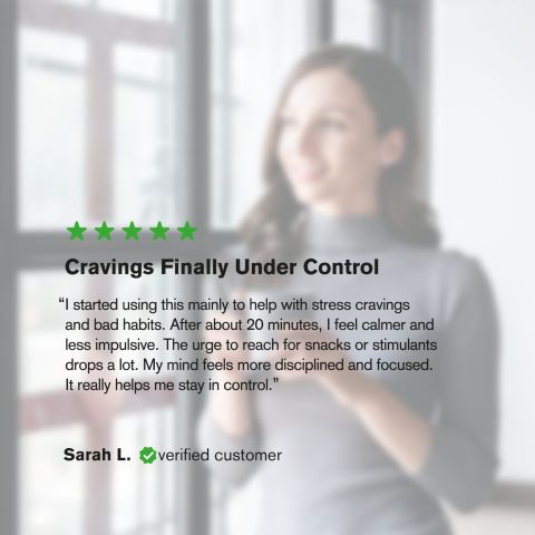 L-THP Tablets - 50mg - Green Apple Mint - Chill Extreme - Thumbnail 8