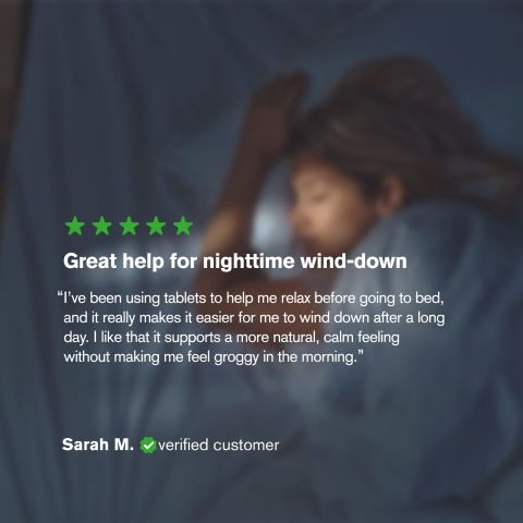 L-THP Tablets - 50mg - Blue Razz - Chill Extreme - Thumbnail 8