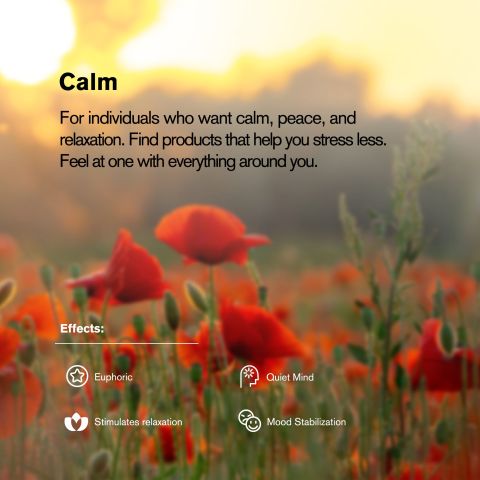 Cat's Claw Tablets - 30mg - Berries - Chill Plus - Thumbnail 7