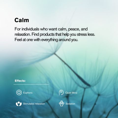 Cat's Claw Tablets - 40mg - Chill Plus - Thumbnail 7