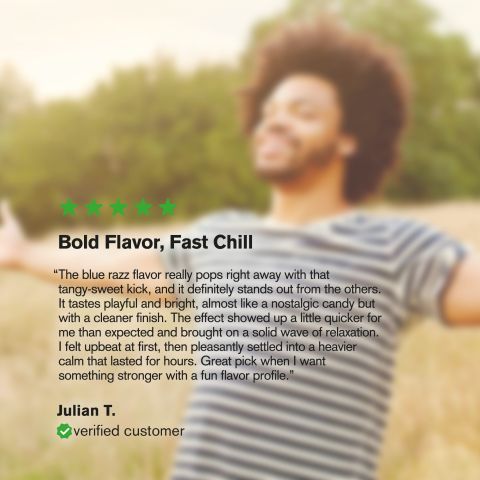 Cat's Claw Tablets - 40mg - Chill Plus - Thumbnail 8