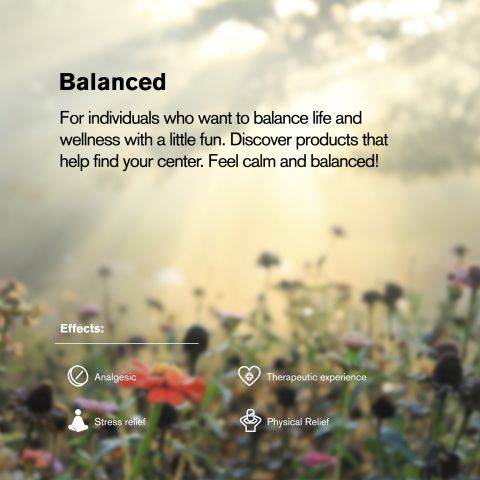 Chill Plus - Full Spectrum Tablets - Berry Burst - 200mg - Thumbnail 9