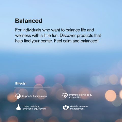 D8 & CBD Isolate Gummies - 20mg - Original - Chill Plus - Thumbnail 6