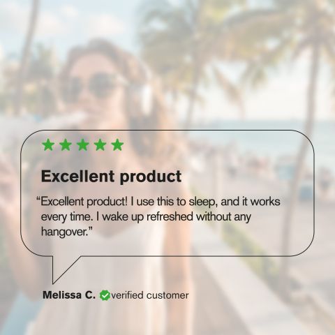 D8 Vape Cart - 1000mg - Grape Ape - Indica - 1ml - Chill Plus - Thumbnail 7