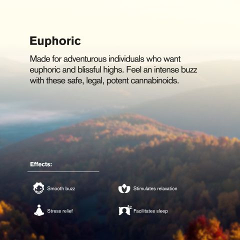 Delta 8 Vape Pen - 1000mg - Pineapple Express - Hybrid - 1ml - Chill Plus - Thumbnail 6