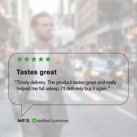 D8 Vape Cart - 900mg - Grape Ape - Indica - 1ml - 10X - Thumbnail 7