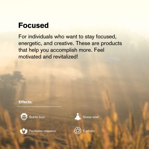 D10, D8 Vape Cart - 900mg - Blue Dream - Sativa - 1ml - Hyper - Thumbnail 6