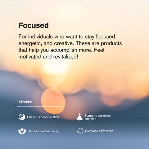 D8 & D10 Gummies - 25mg - Fruity Mix - Hyper - Thumbnail 6