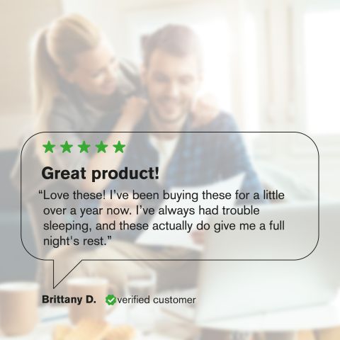 D8 & D10 Gummies - 25mg - Fruity Mix - Hyper - Thumbnail 7