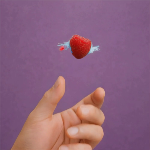 Male Enhancement Gummies - 250mg - Better Sex - Video Thumbnail 1