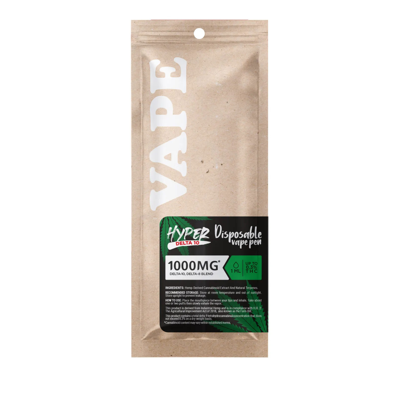 online disposable thc vape shop Disposable Vapes - Shop Online