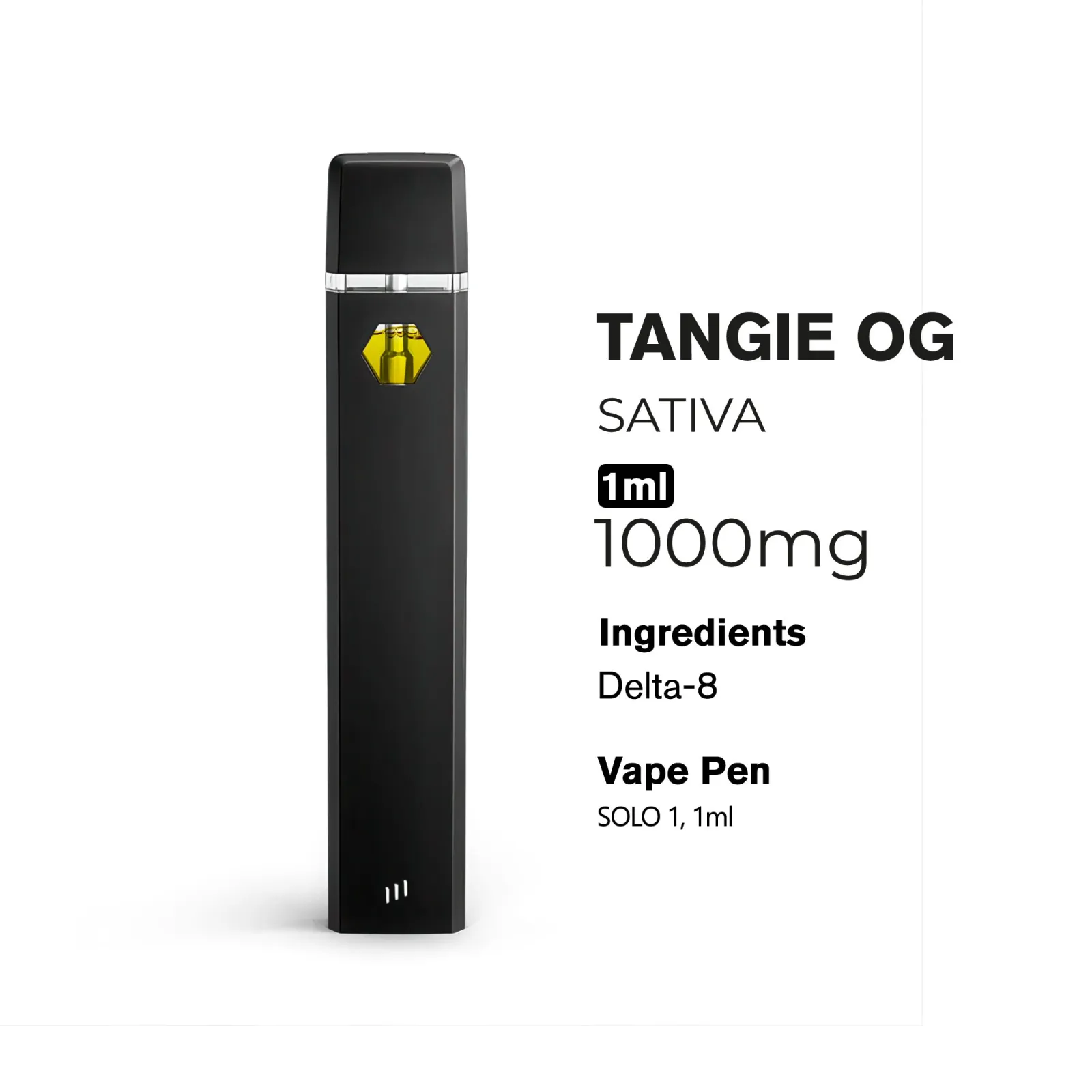 delta-8-vape-pen-1000mg-tangie