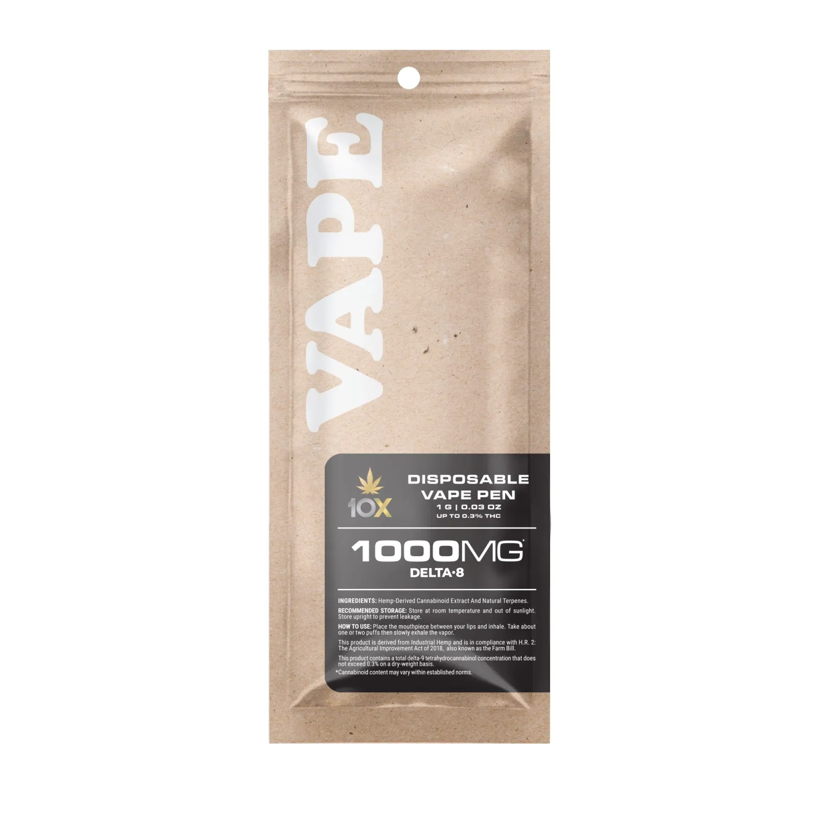 delta 8 hybrid blue dream vape cart for sale Pen - 1000mg - - - 1ml New scrapper product Flavors:Rome FLUM Vape Complete Brand
