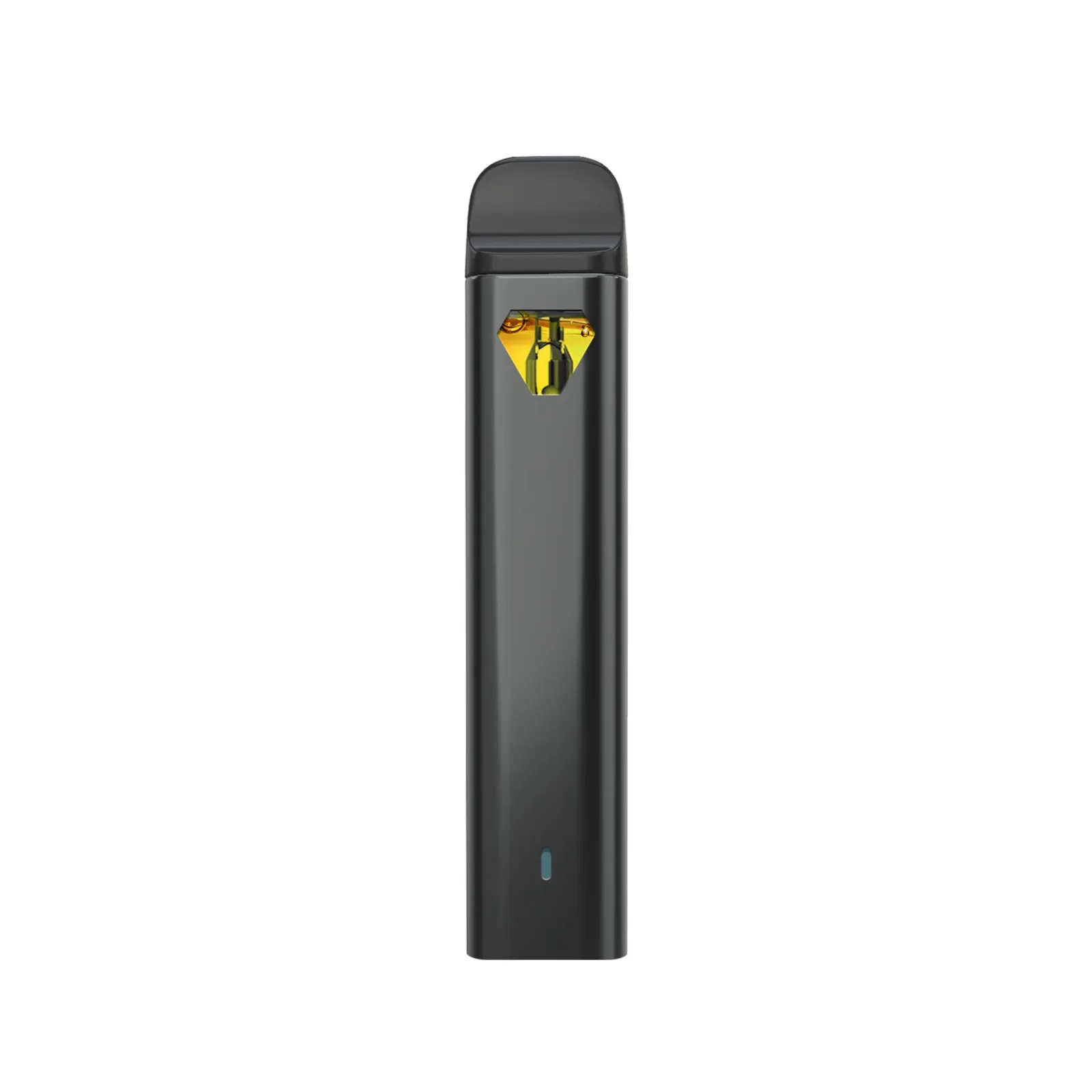 elfbar elfa master akku Anxiety Vape Pen - CHILL, Nicotine-Free main image 0