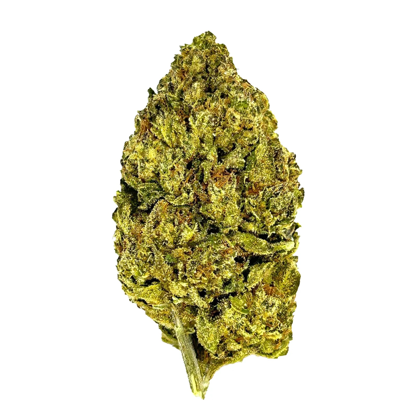 zz-flower-indica-thca-0.jpg.