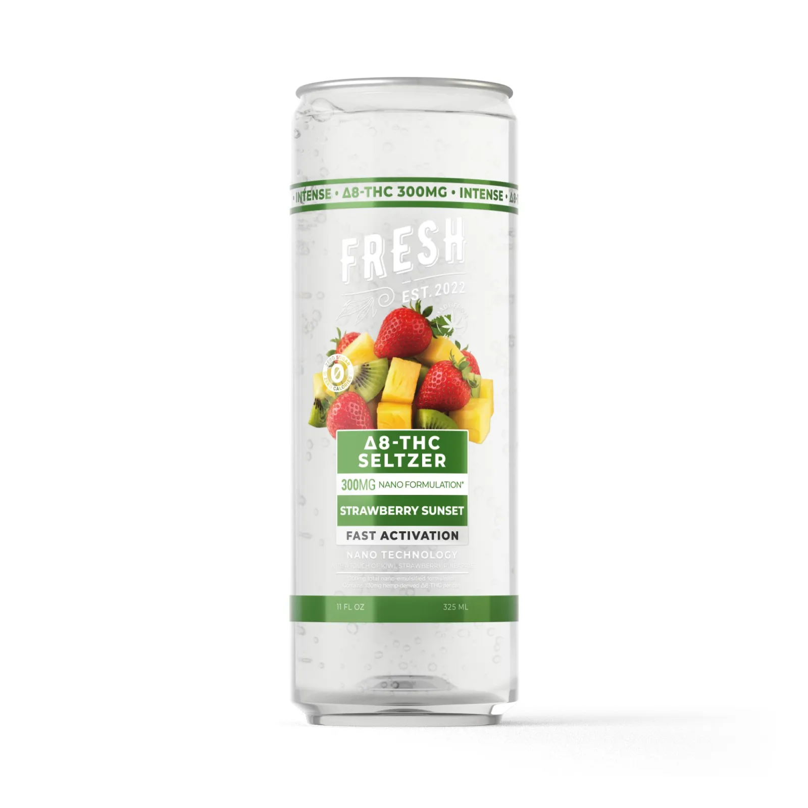 d8 vape juice D8 THC Shop: Delta 8 Vape Juice Variety Bundle main image 1