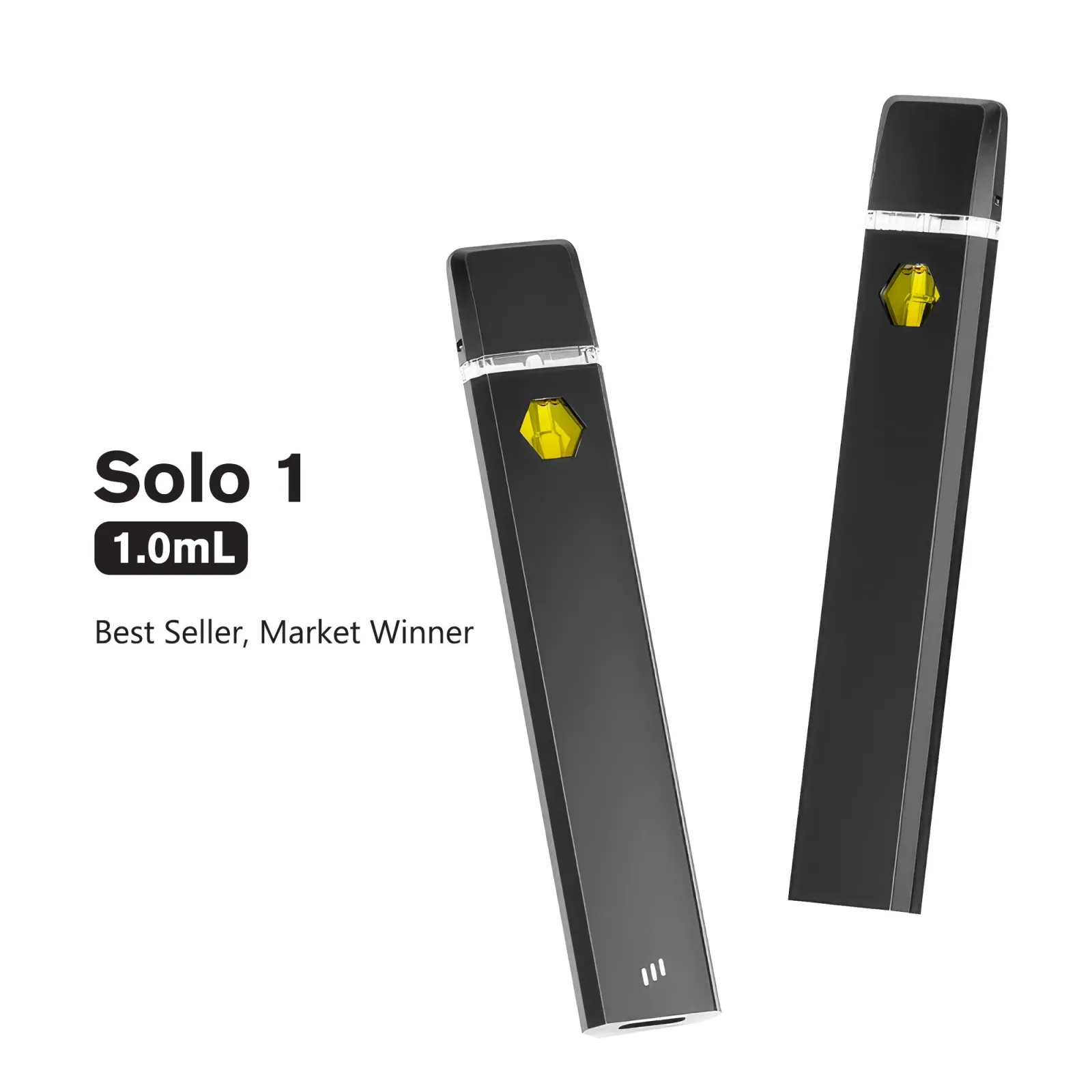 best indica vape pens Delta 8 Pen - 1000mg - Grape Ape - - 1ml Buy Relx Creator SG Pack Size:Cafe Latte/Buy 3 Get 5 Lost Mary Nera Fullview