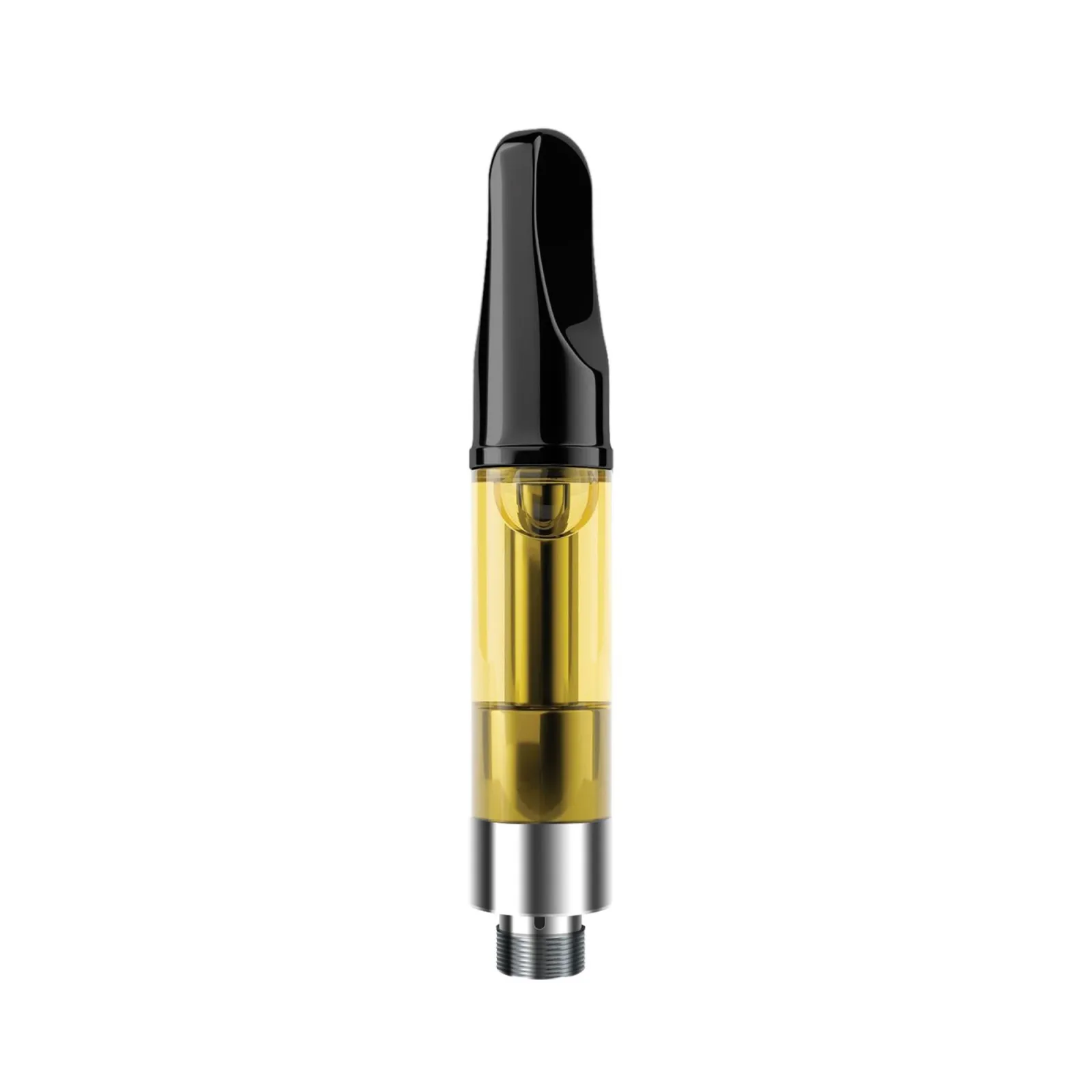 D8 Vape Cart - 1000mg - Pineapple Express - Hybrid - 1ml