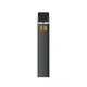 Delta 8 Vape Pen - 1000mg - Blue Dream - Hybrid - 1ml - 10X