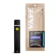 Calm Blend - 1800mg - Hybrid Vape Pen - 2ml - Blends by Fresh