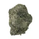 Cake Boss Flower - Hybrid - THCA