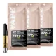 1,000mg HHC Vape Carts Bundle - Fresh