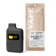 D8, THCP Vape Pen - 6000mg - Acapulco Gold - Sativa - 6ml - Fresh