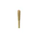 Apple Fritter Mini Pre-Rolls - 0.5g - THCA - 5 Joints - Chill Plus