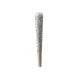 Diamond Coated Pre-Roll - Indica Blend - 1.5g - THCA
