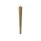 Maui Wowie King Size Pre-Roll - Sativa - 1.5g - THCA - 1 Joint