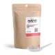 THCP Nano Powder - 50g - Bulk Nano Technology
