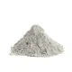 THCV Nano Powder - 1,000mg - Bulk Nano Technology