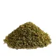 Hybrid Blend Trim Flower - Hybrid Blend - THCA
