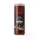 D9 Nano Cola THC Seltzer - 100mg - Fresh
