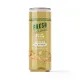 D9 Nano Ginger Ale THC Seltzer - 100mg - Fresh