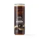 D9 Nano Root Beer THC Seltzer - 100mg - Fresh