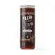 D9 Nano Diet Cola THC Seltzer - 100mg - Fresh