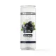 D8 Nano Blackberry THC Seltzer - 300mg - Fresh