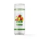 D8 Nano Strawberry Sunset THC Seltzer - 300mg - Fresh