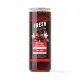 D8 Nano Dr.Red THC Seltzer - 300mg - Fresh